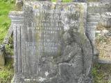 image of grave number 206767